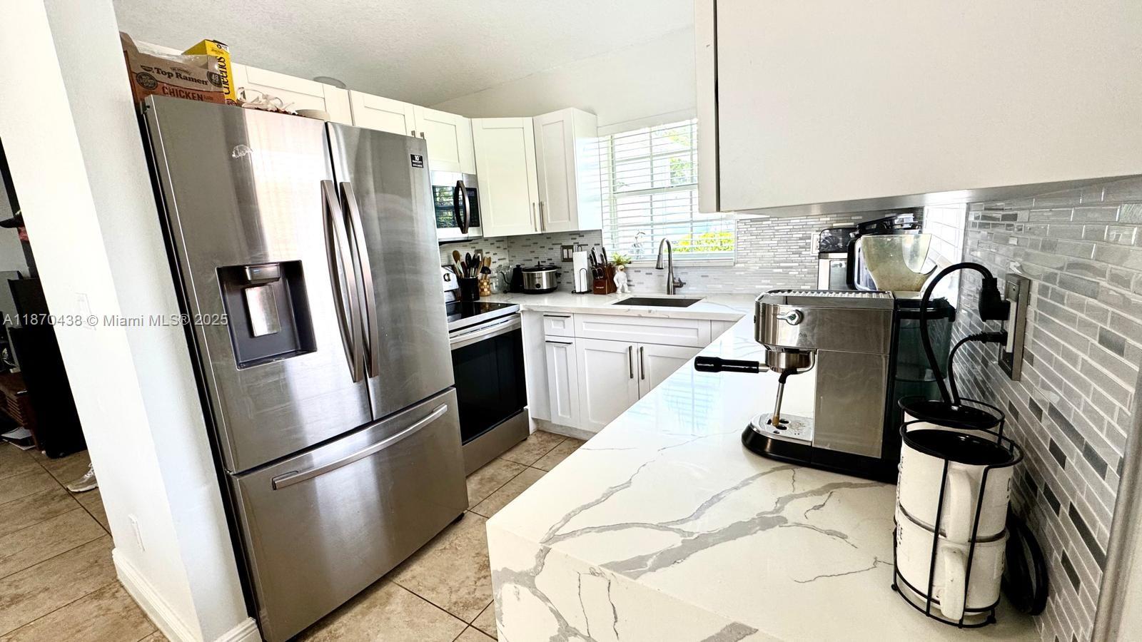 PRINCETONIAN BY THE PARK - Residential