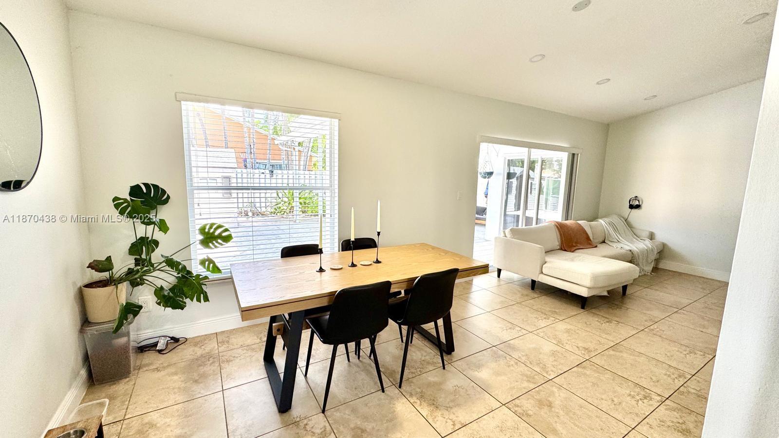 PRINCETONIAN BY THE PARK - Residential