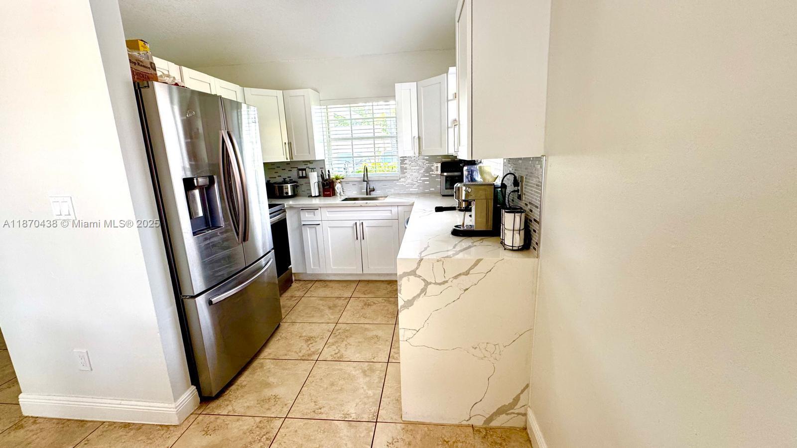 PRINCETONIAN BY THE PARK - Residential