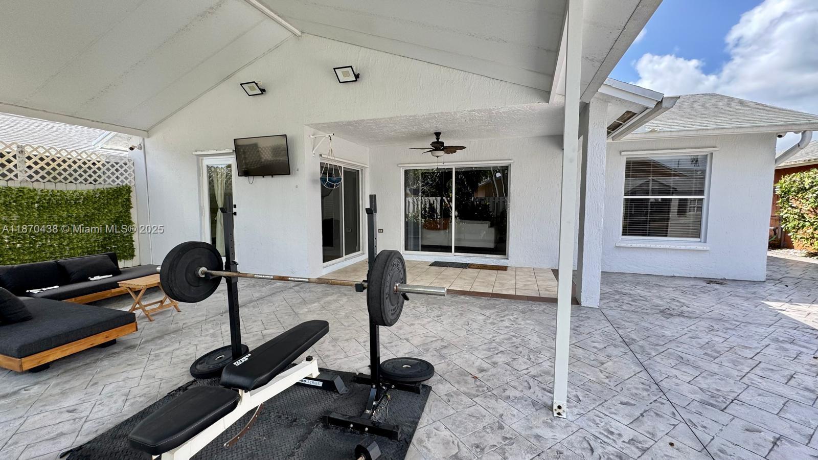 PRINCETONIAN BY THE PARK - Residential