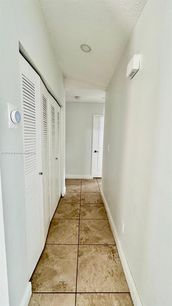 PRINCETONIAN BY THE PARK - Residential