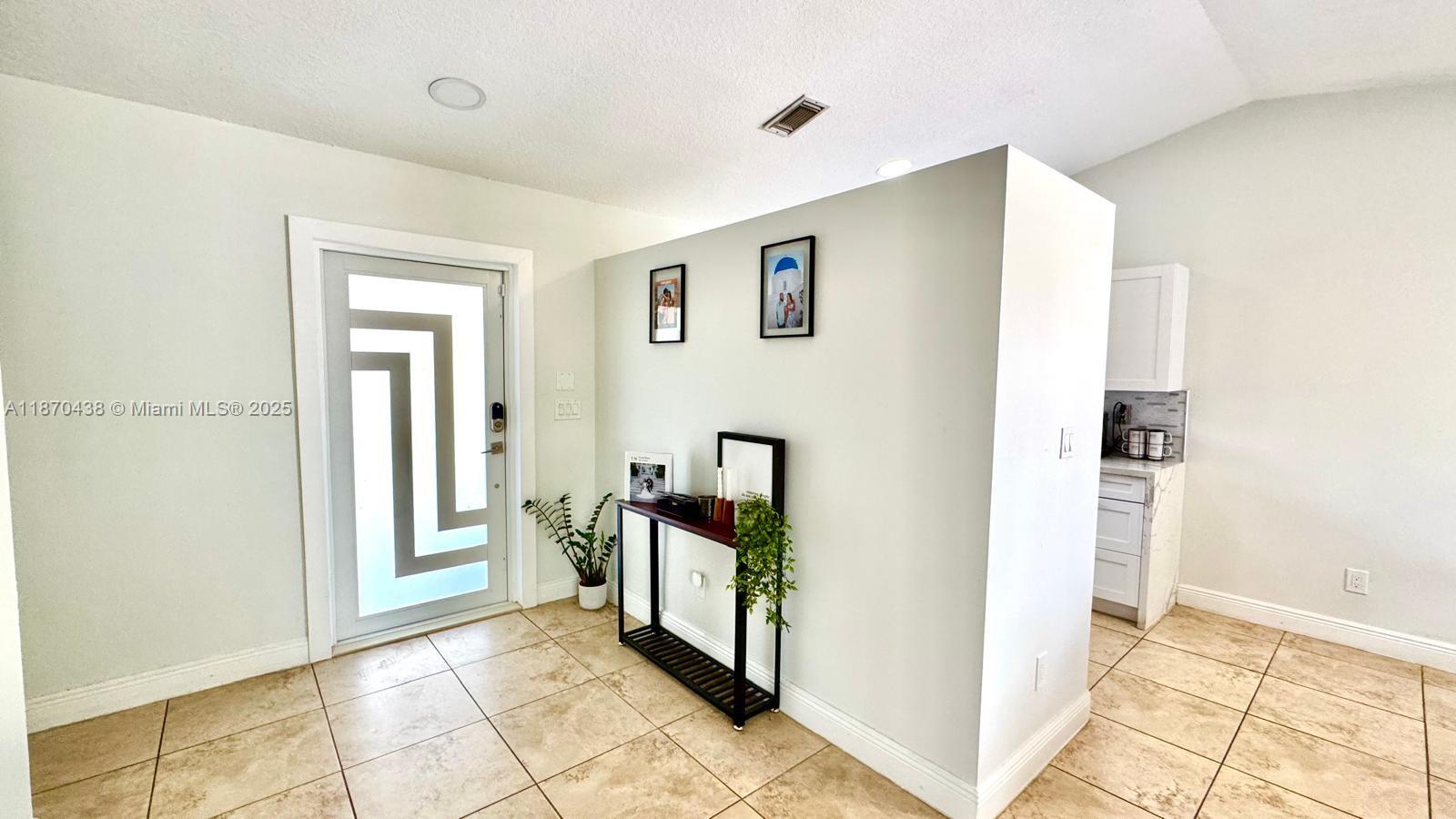 PRINCETONIAN BY THE PARK - Residential