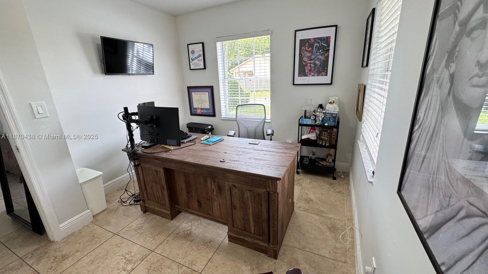 PRINCETONIAN BY THE PARK - Residential