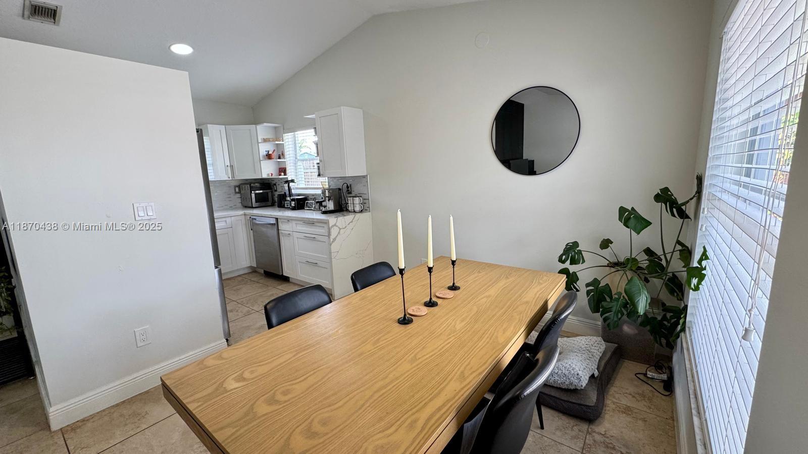 PRINCETONIAN BY THE PARK - Residential