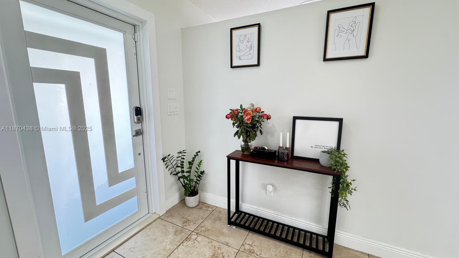 PRINCETONIAN BY THE PARK - Residential