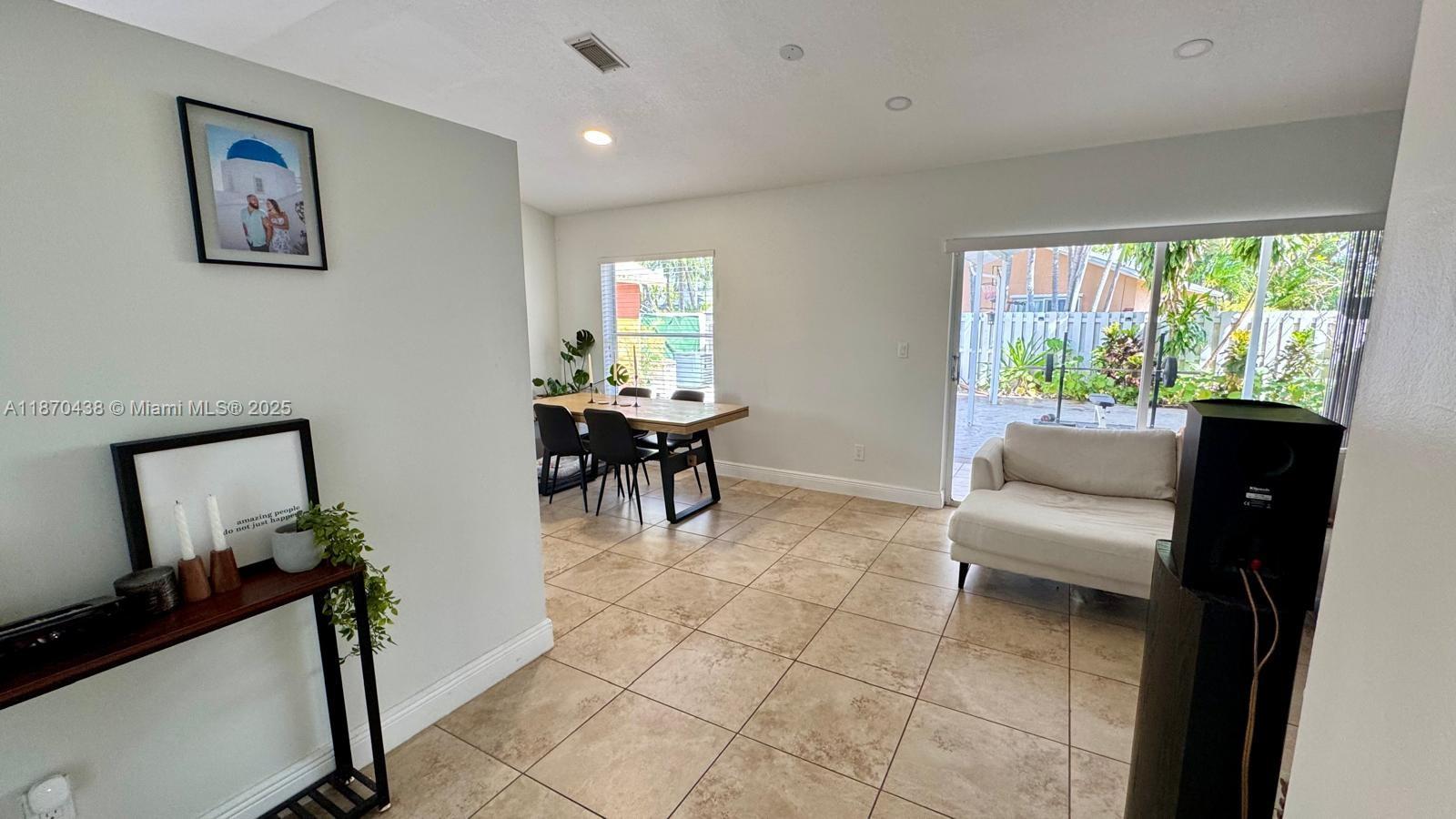 PRINCETONIAN BY THE PARK - Residential