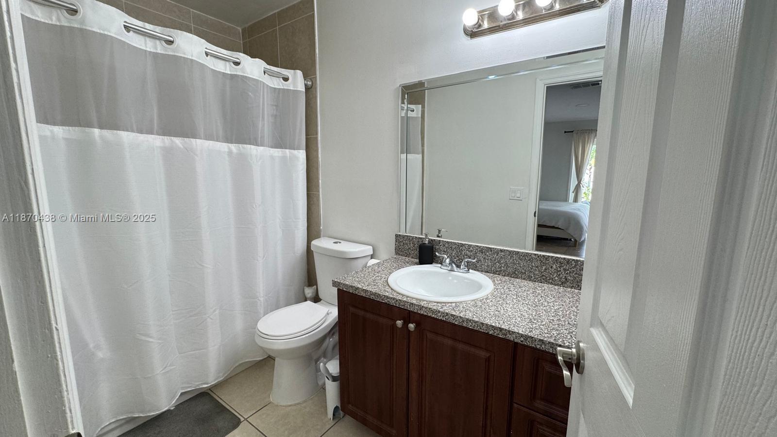 PRINCETONIAN BY THE PARK - Residential