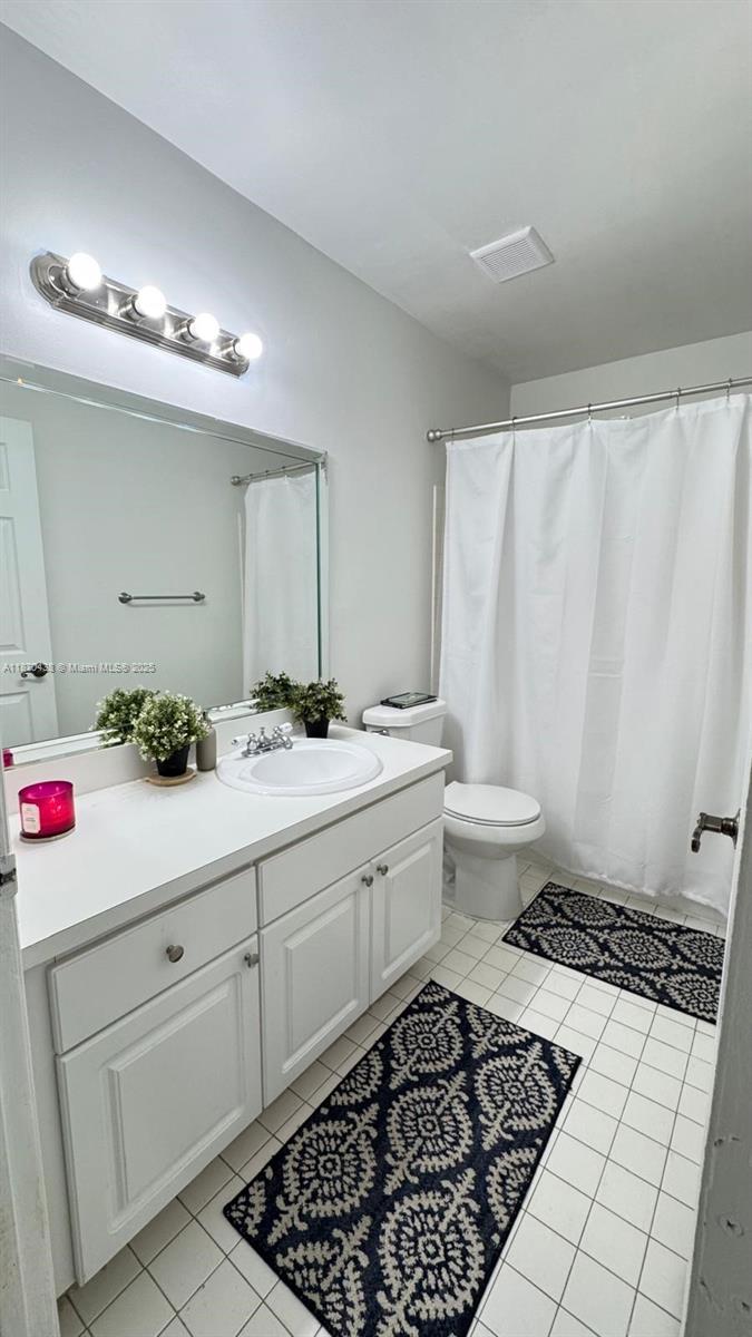 PRINCETONIAN BY THE PARK - Residential