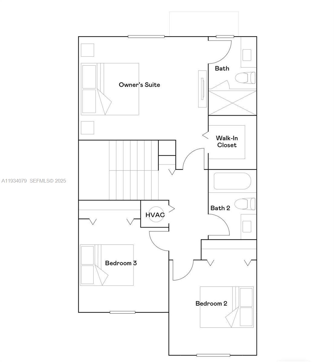 PINE ISLE - Residential