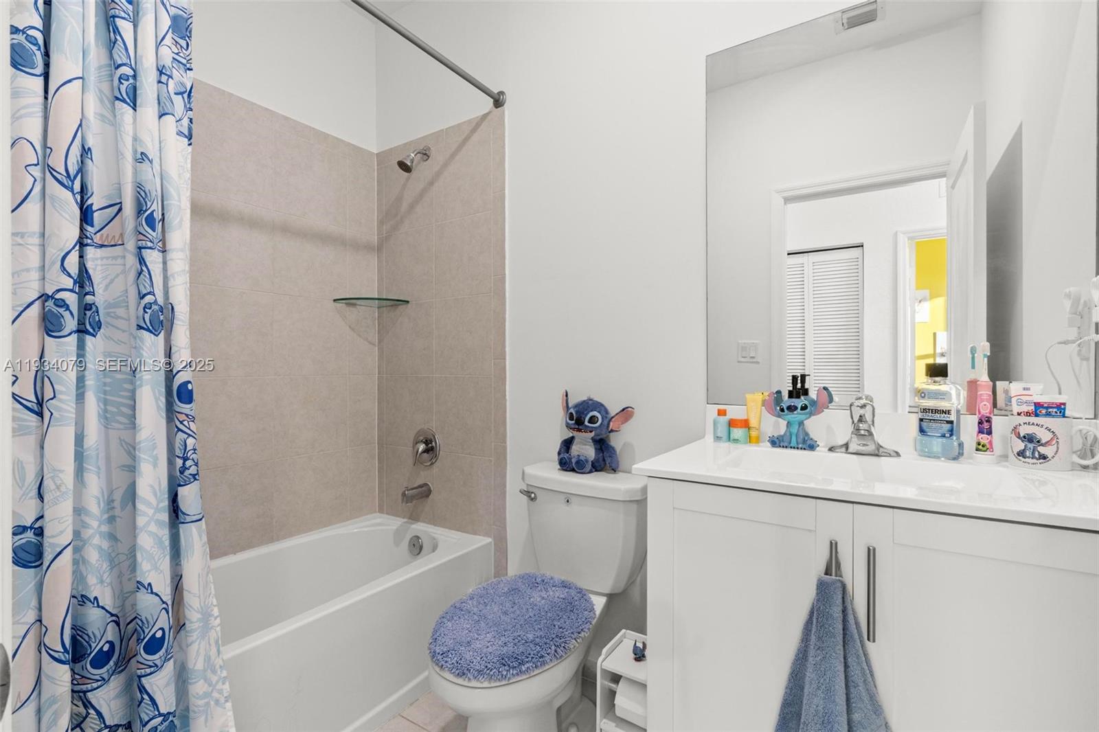 PINE ISLE - Residential