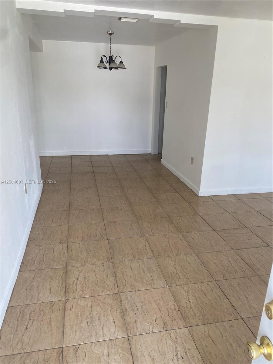 BISCAYNE GARDENS SEC F PT - Residential Lease