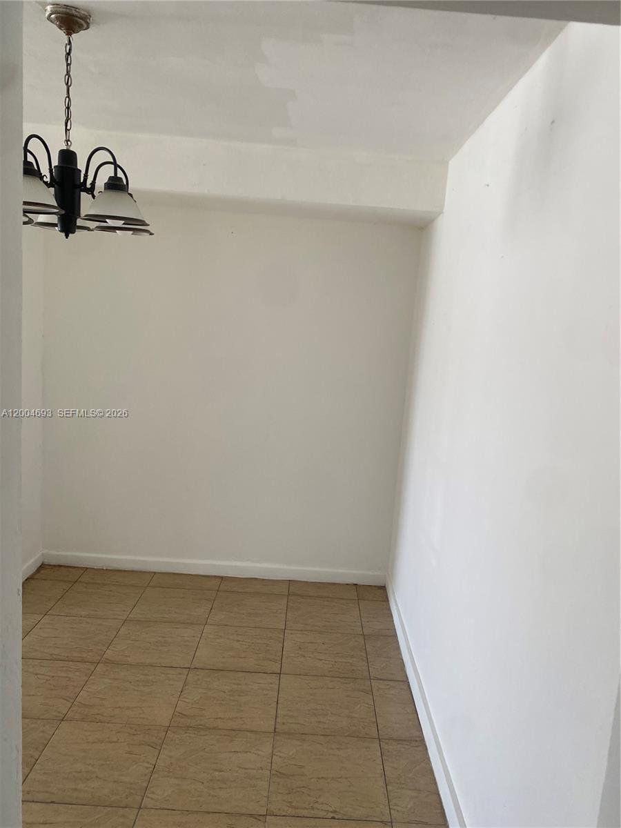 BISCAYNE GARDENS SEC F PT - Residential Lease