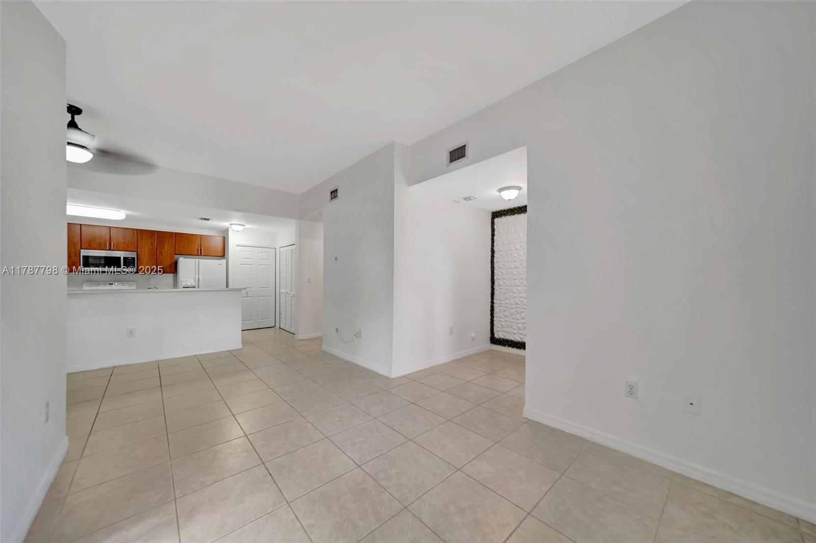 22911 SW 88th Pl 4-21