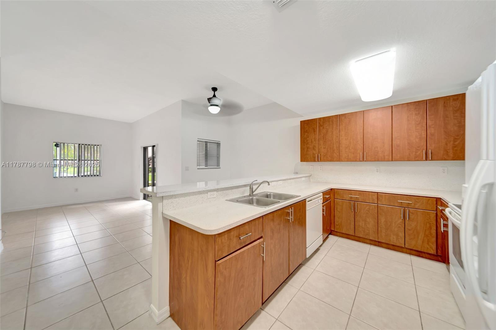 22911 SW 88th Pl 4-21