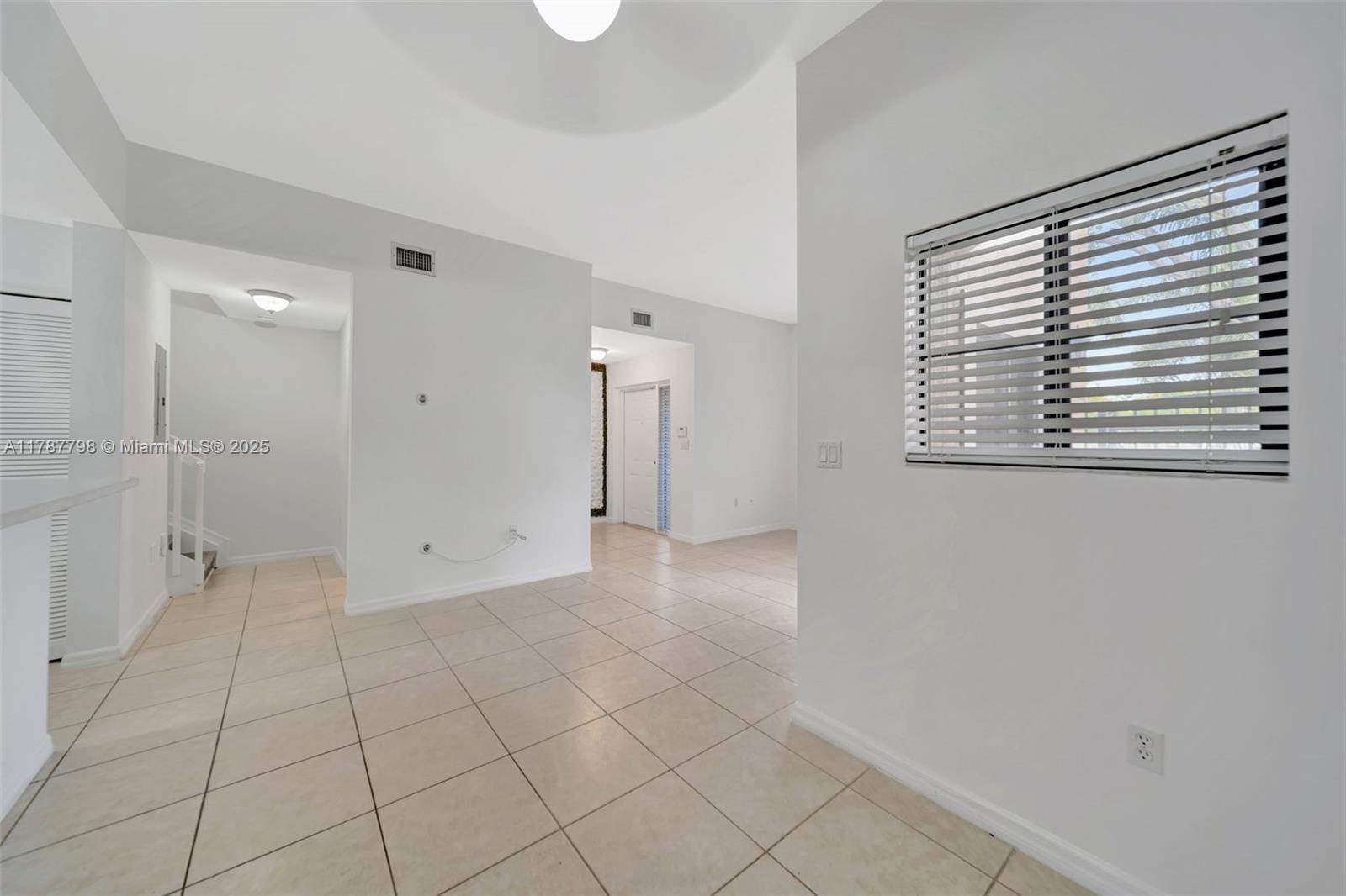 22911 SW 88th Pl 4-21