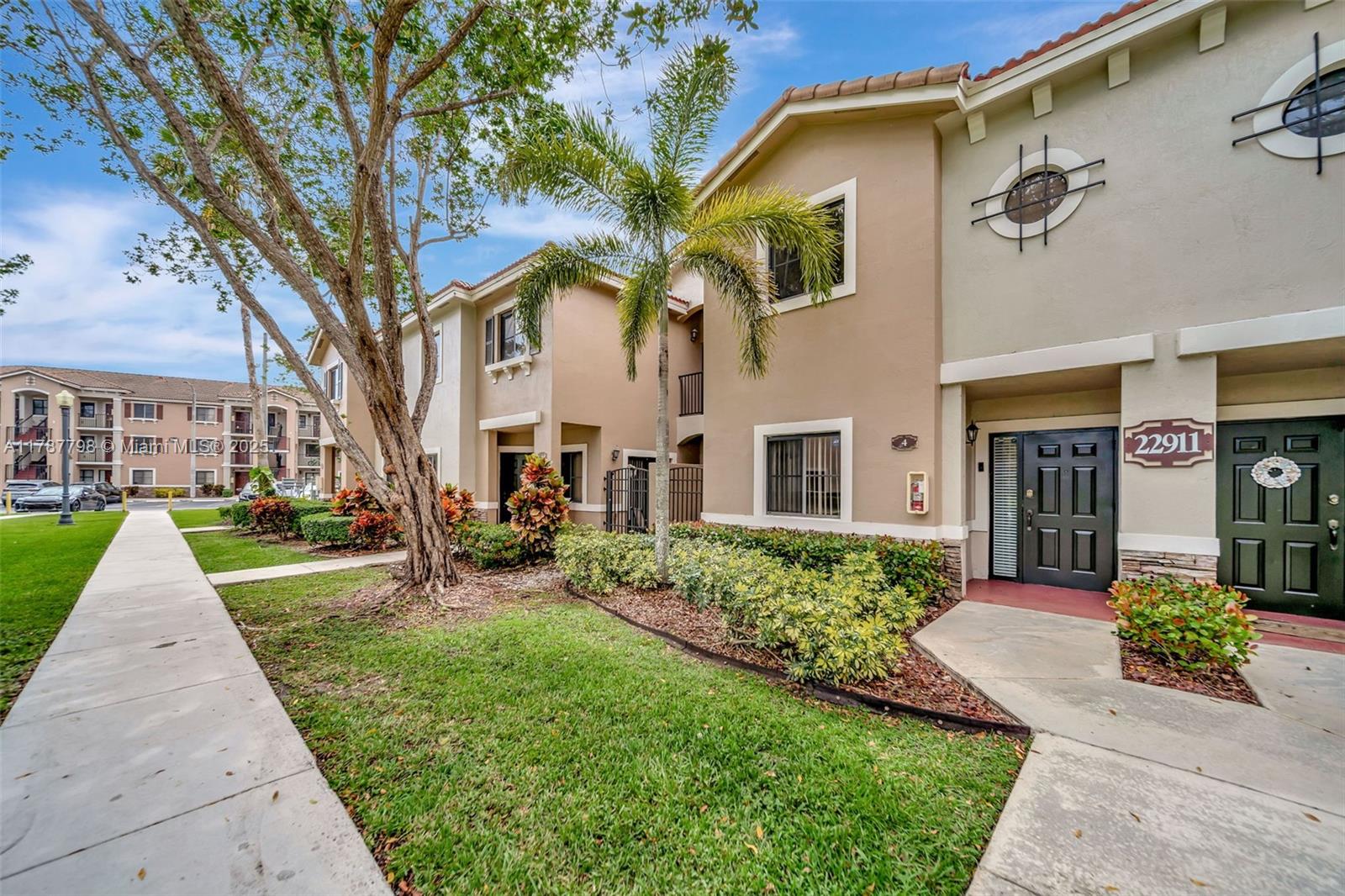 22911 SW 88th Pl 4-21