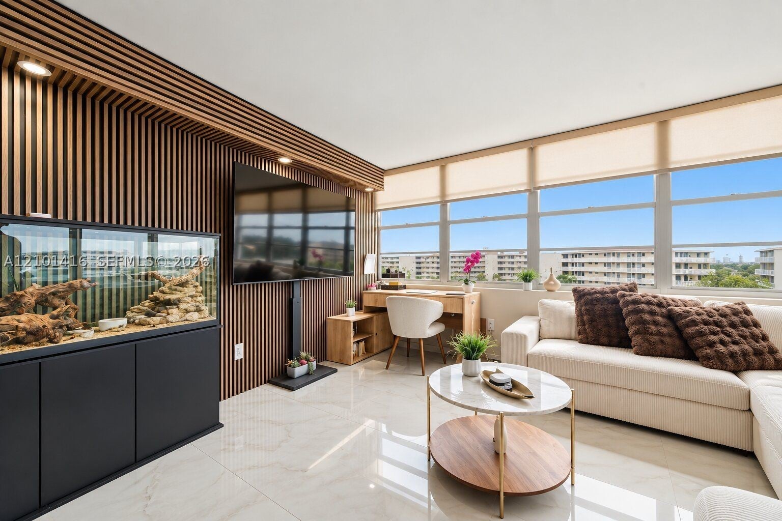 View photos, virtual tours, details... 18011 Biscayne Blvd 505