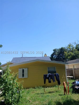 5424 BLUE GRASS ST, ORLANDO, FL 32810 - Image a3ac3c5b2c4e8de02c5cfbb9ca0e22f7/549113369
