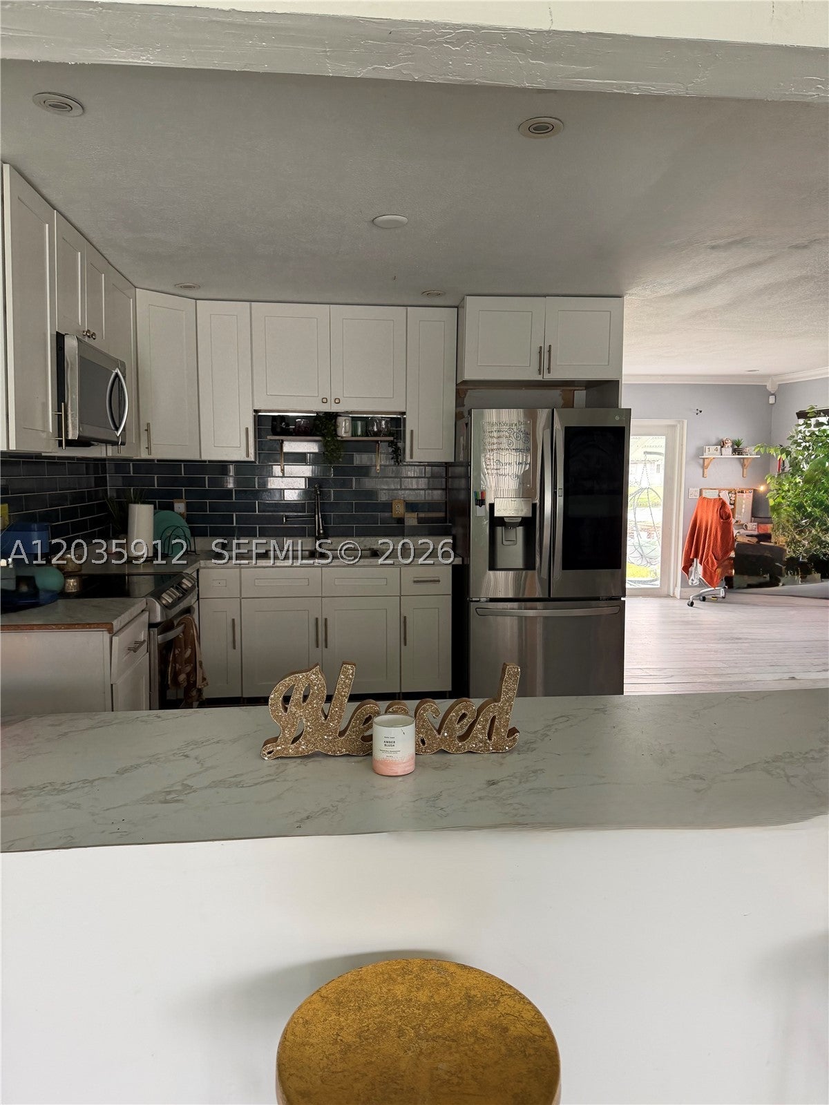 20401 NW 4th Ave, Miami Gardens FL 33169