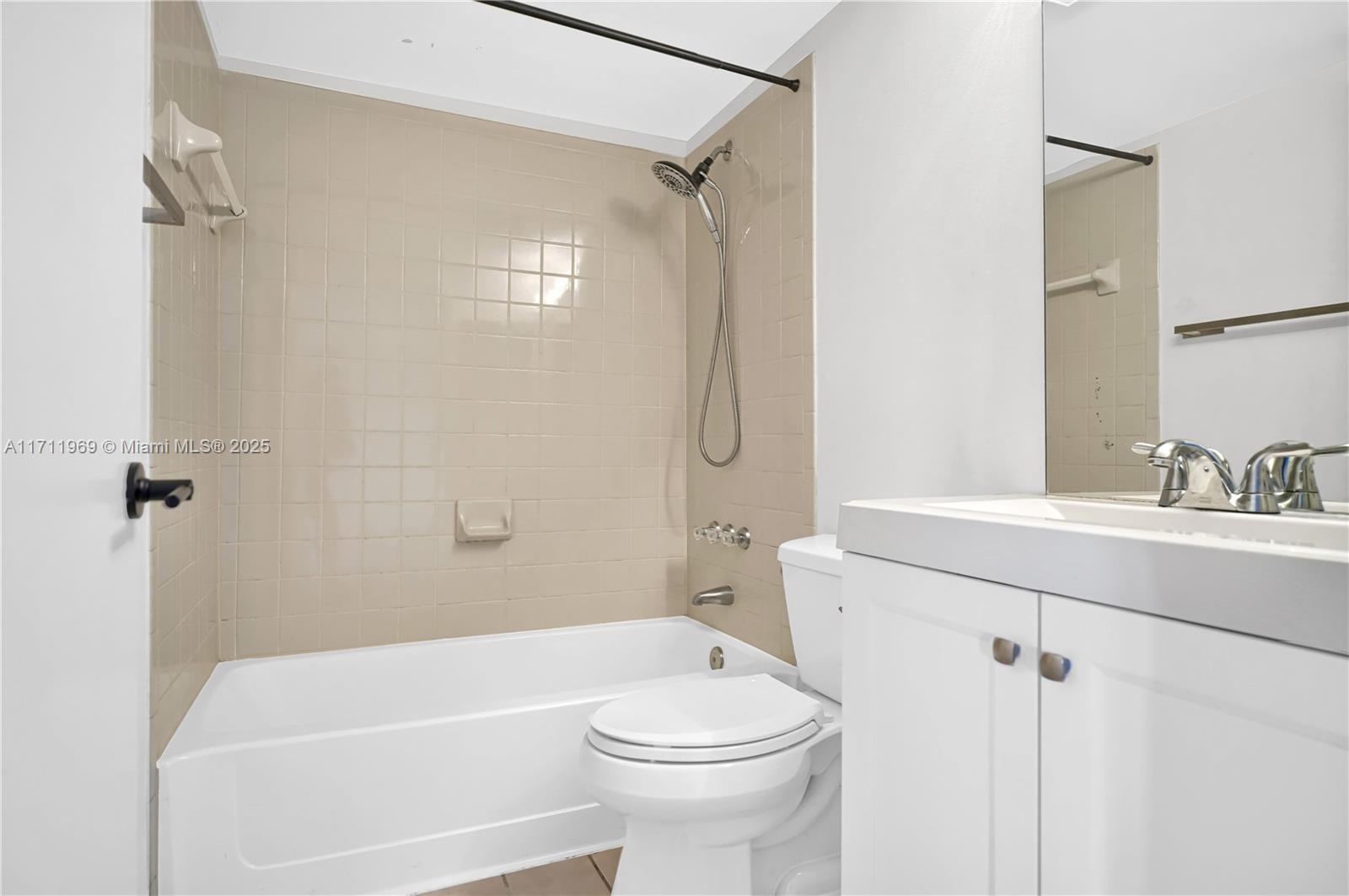 PALMS OF PEMBROKE CONDO - Residential
