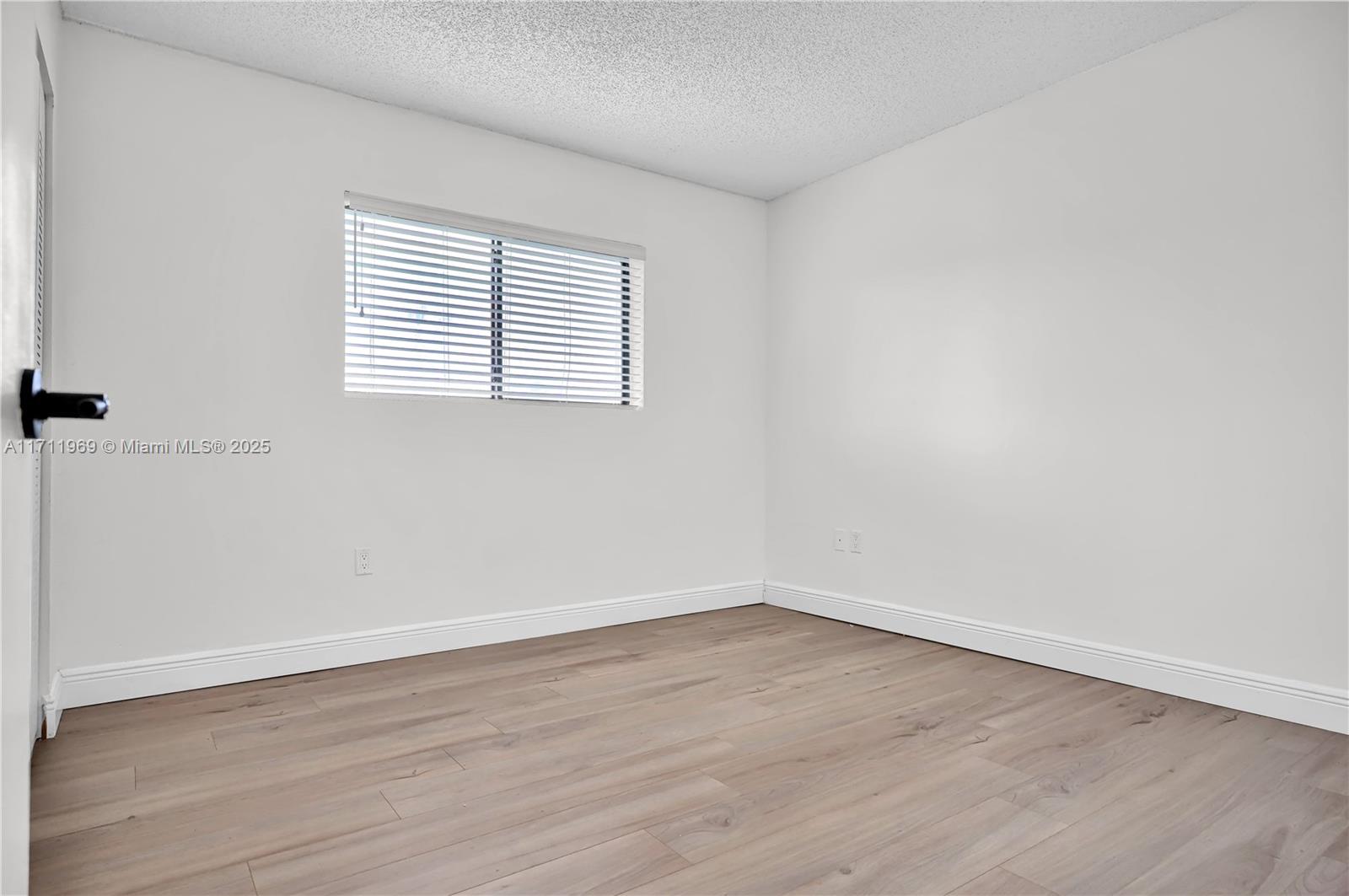PALMS OF PEMBROKE CONDO - Residential