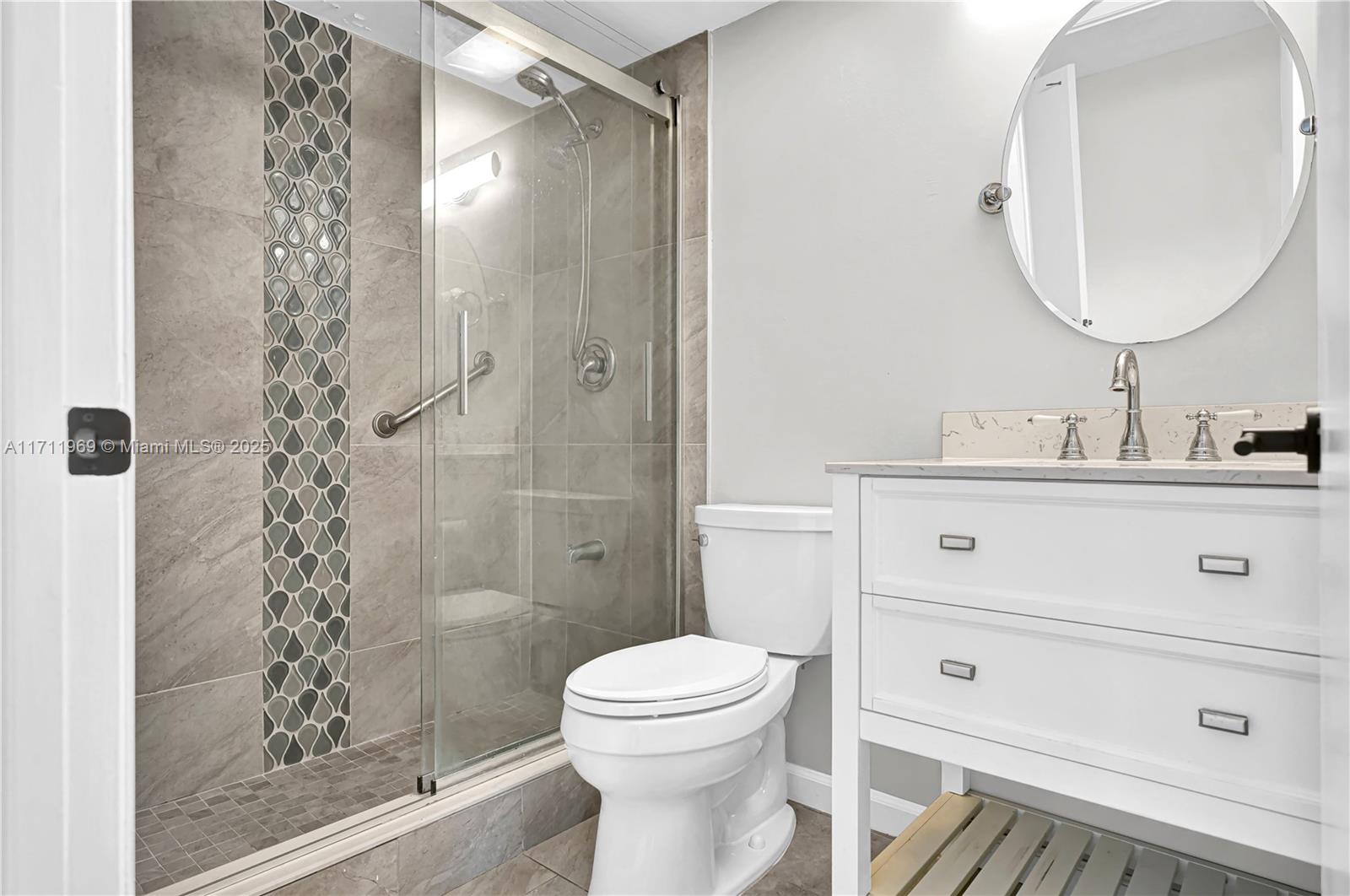 200 W Palm Cir W 203