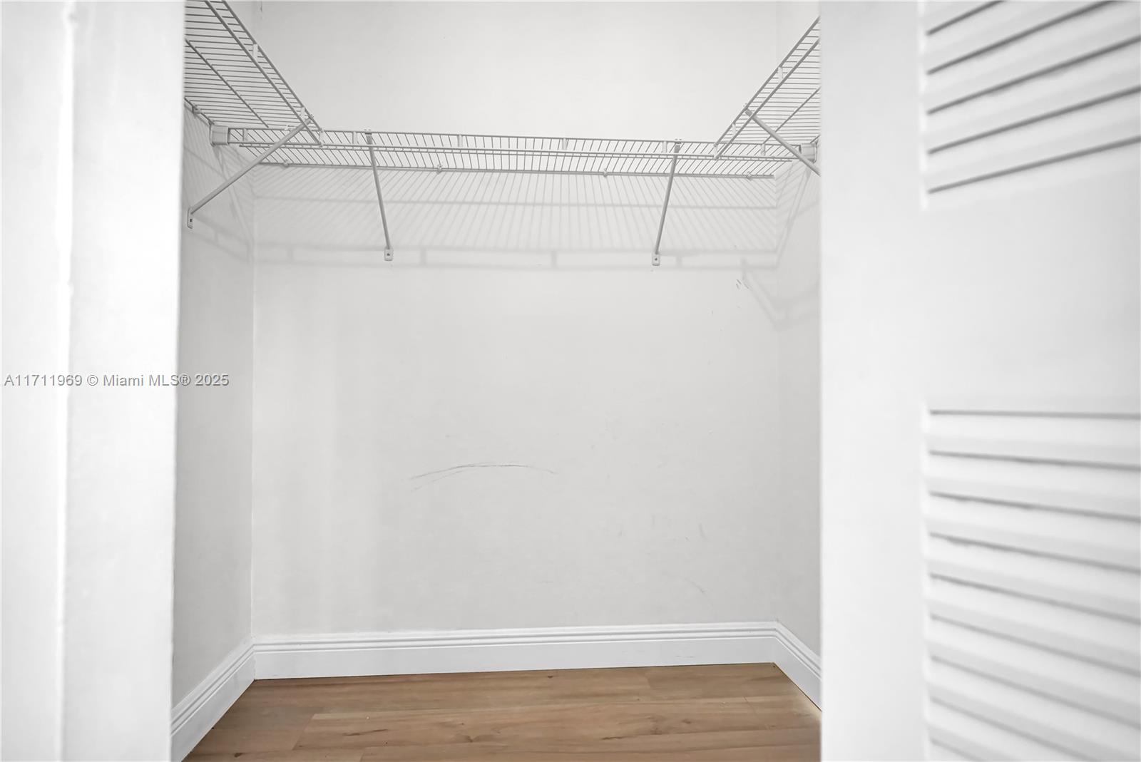 PALMS OF PEMBROKE CONDO - Residential