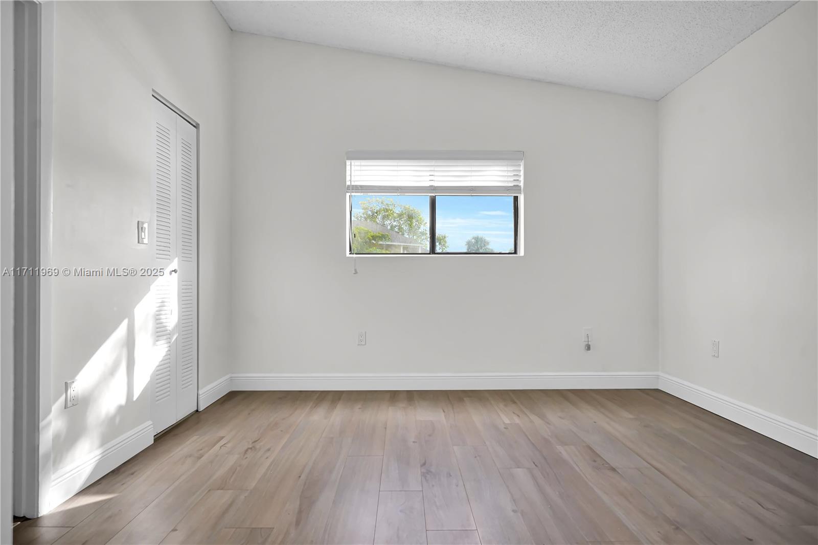 PALMS OF PEMBROKE CONDO - Residential