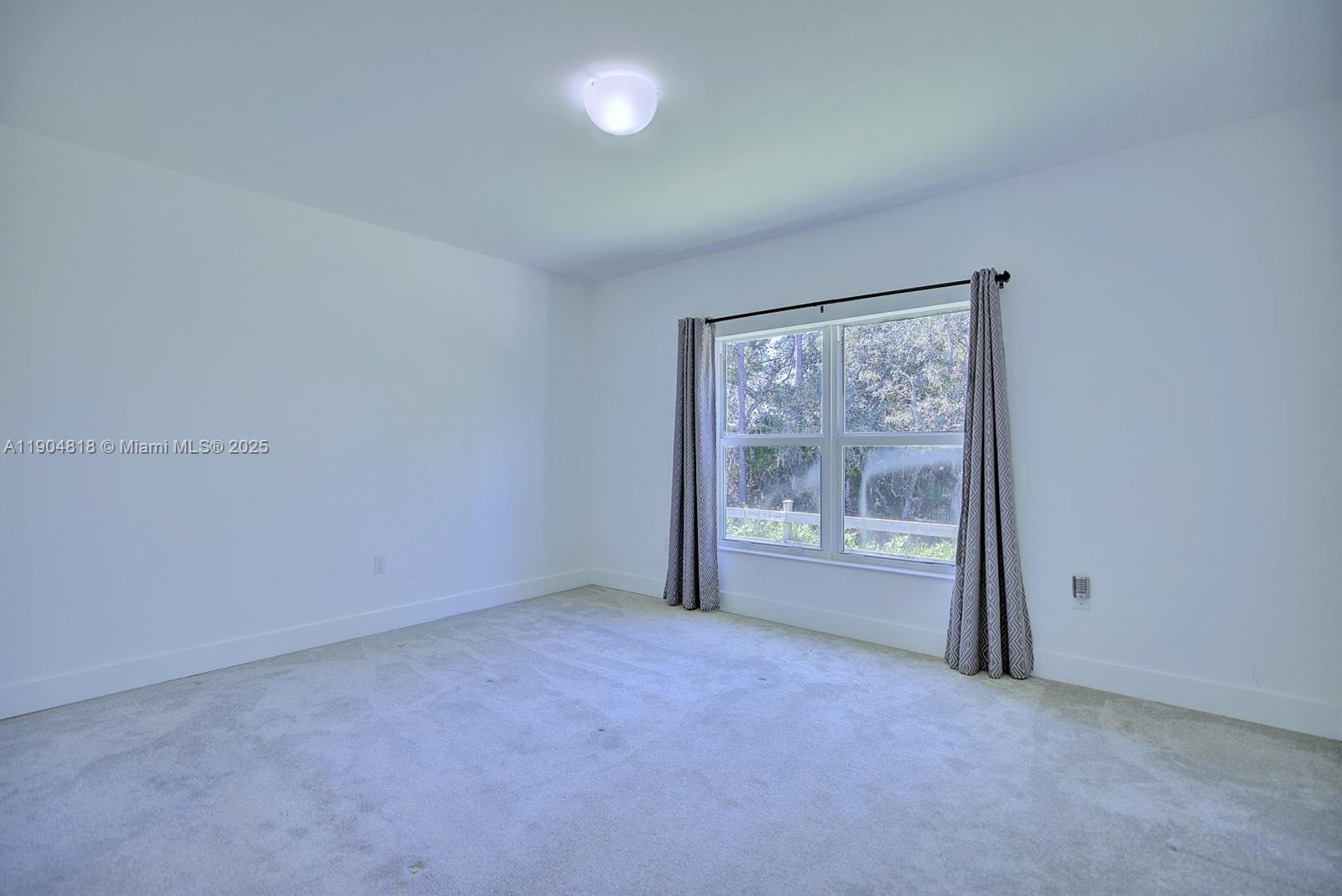 SEB CTRY EST/SEB HILLS ARE - Residential