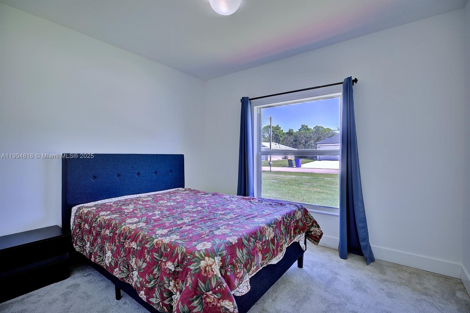 SEB CTRY EST/SEB HILLS ARE - Residential