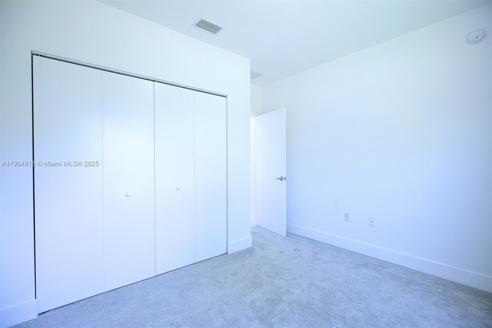 SEB CTRY EST/SEB HILLS ARE - Residential