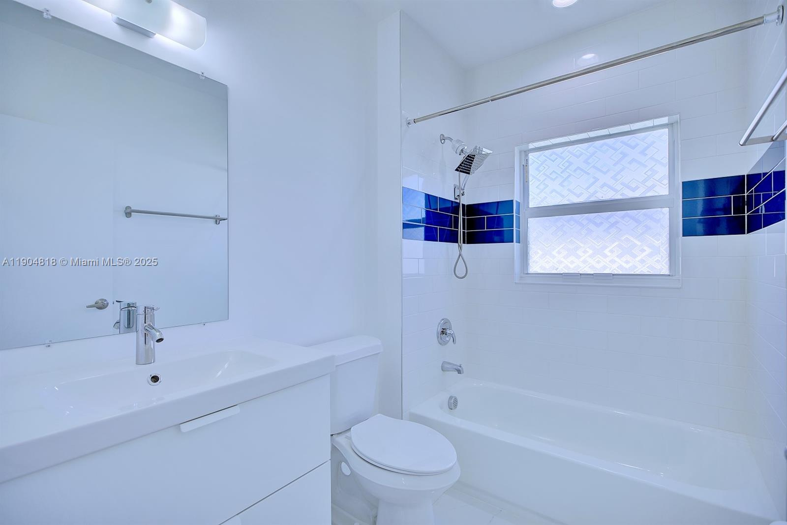 SEB CTRY EST/SEB HILLS ARE - Residential