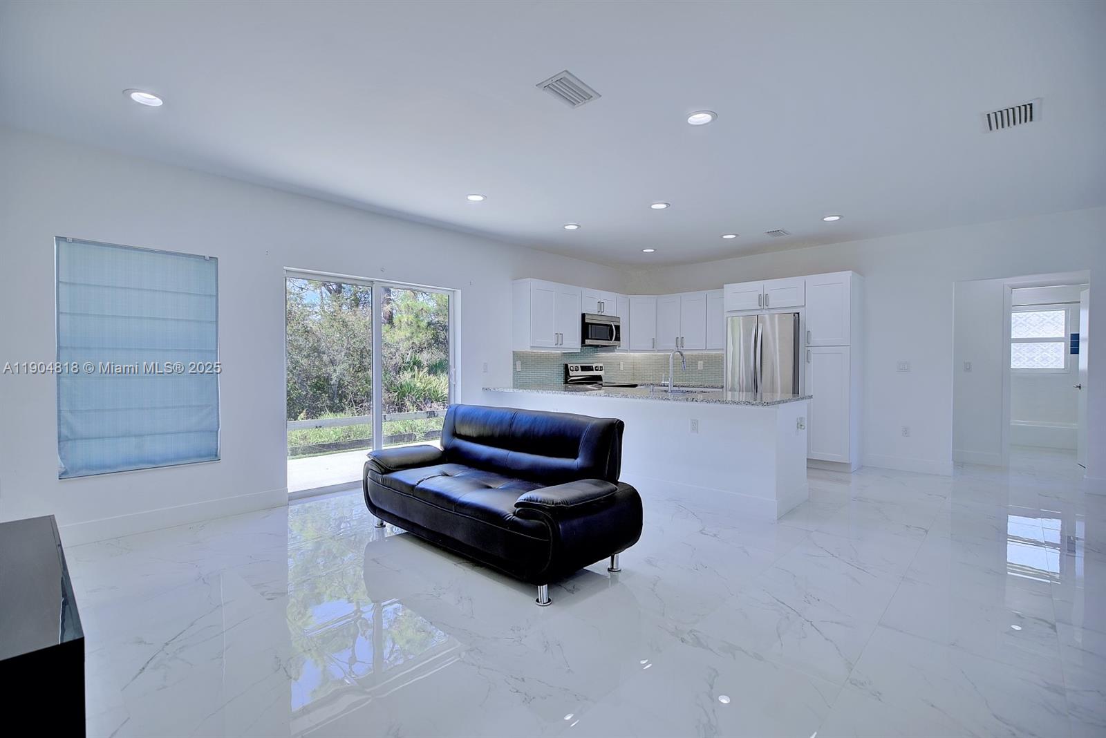 SEB CTRY EST/SEB HILLS ARE - Residential