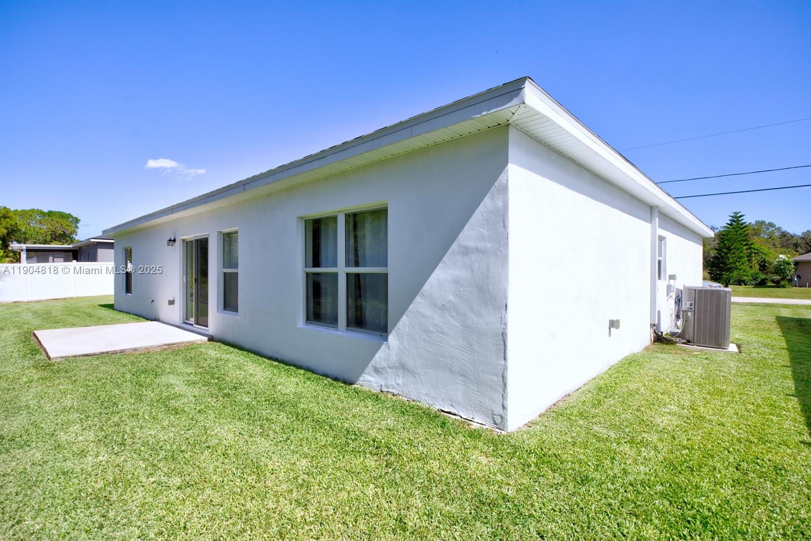 SEB CTRY EST/SEB HILLS ARE - Residential