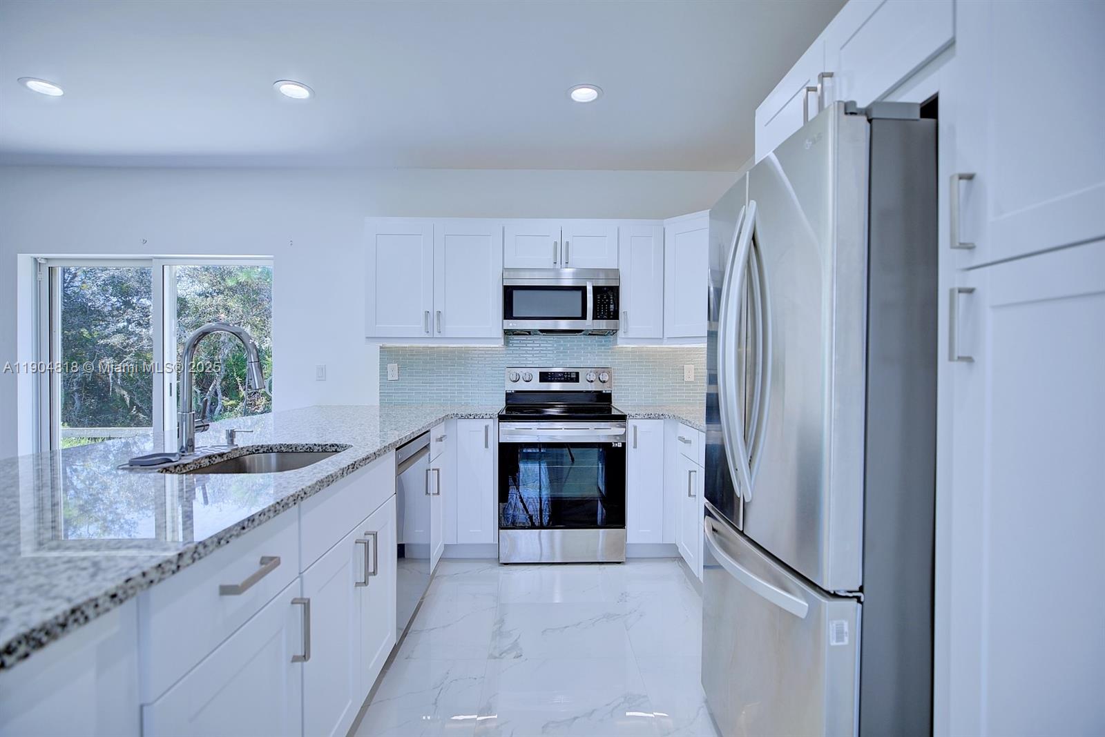 SEB CTRY EST/SEB HILLS ARE - Residential