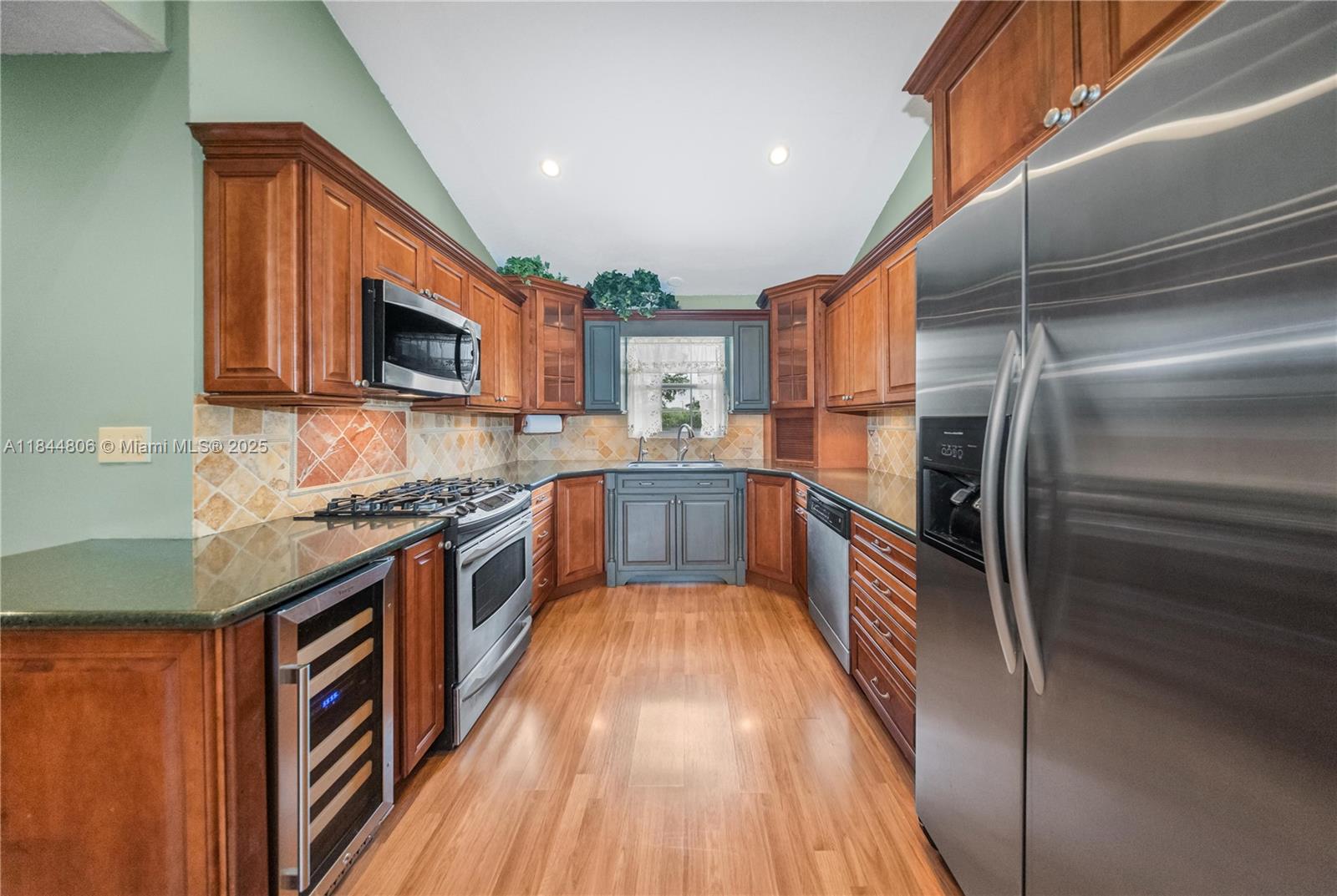 FLA FRUIT LANDS CO SUB NO - Residential