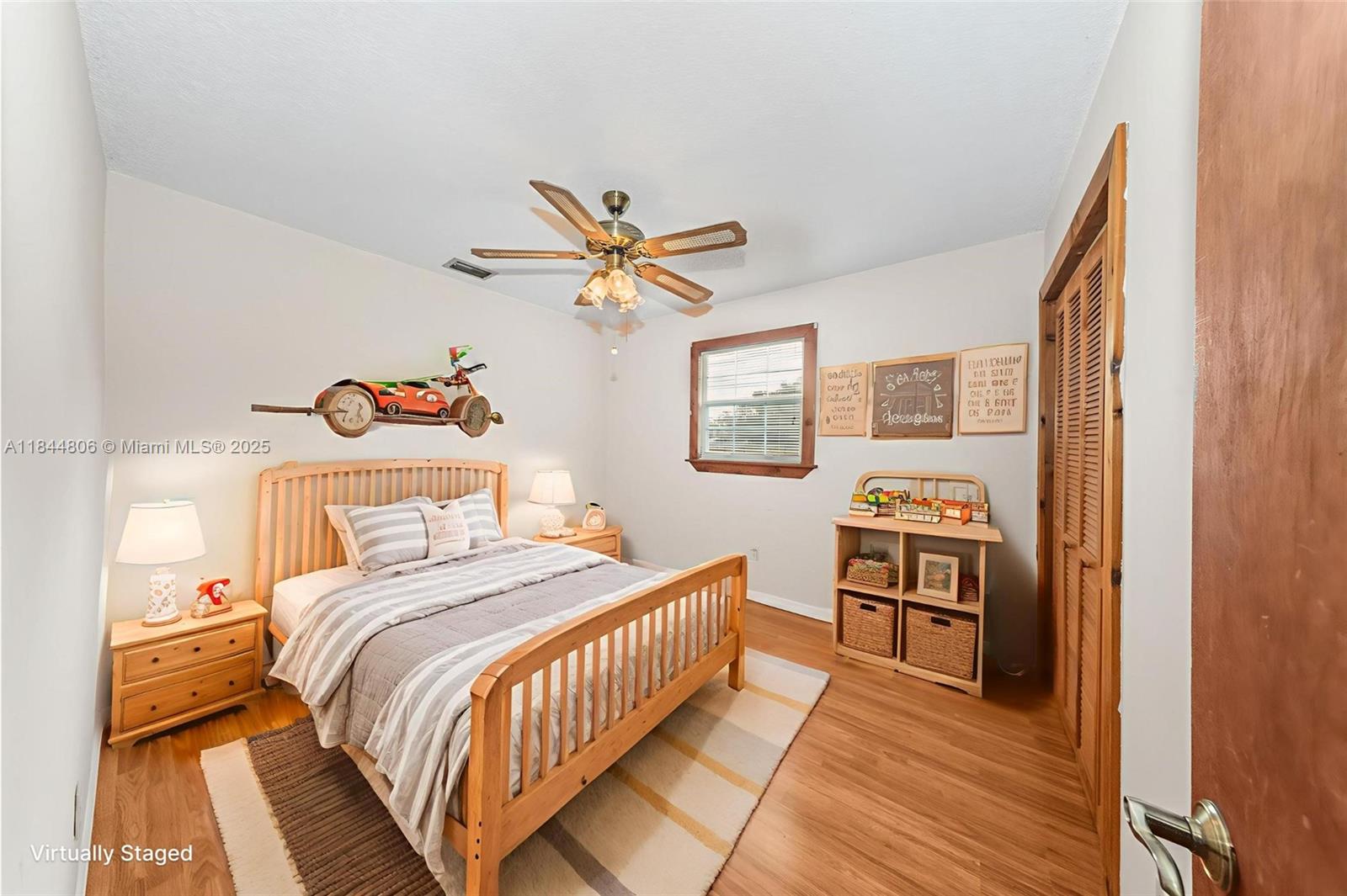 FLA FRUIT LANDS CO SUB NO - Residential