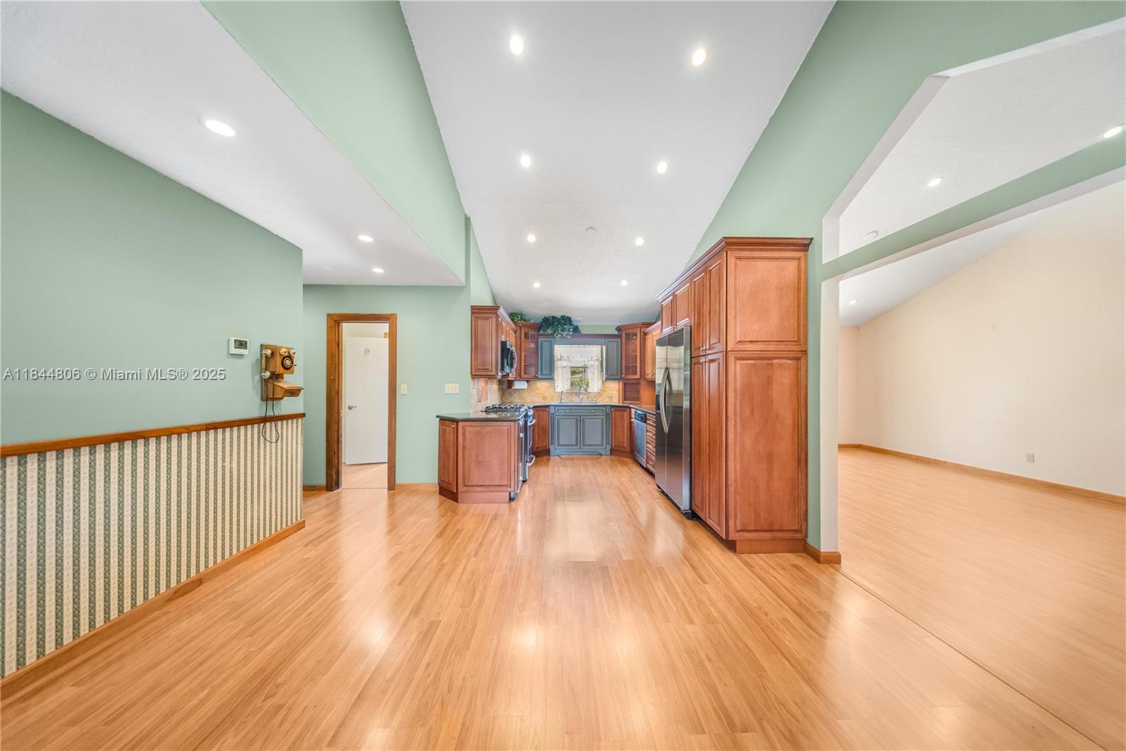 FLA FRUIT LANDS CO SUB NO - Residential