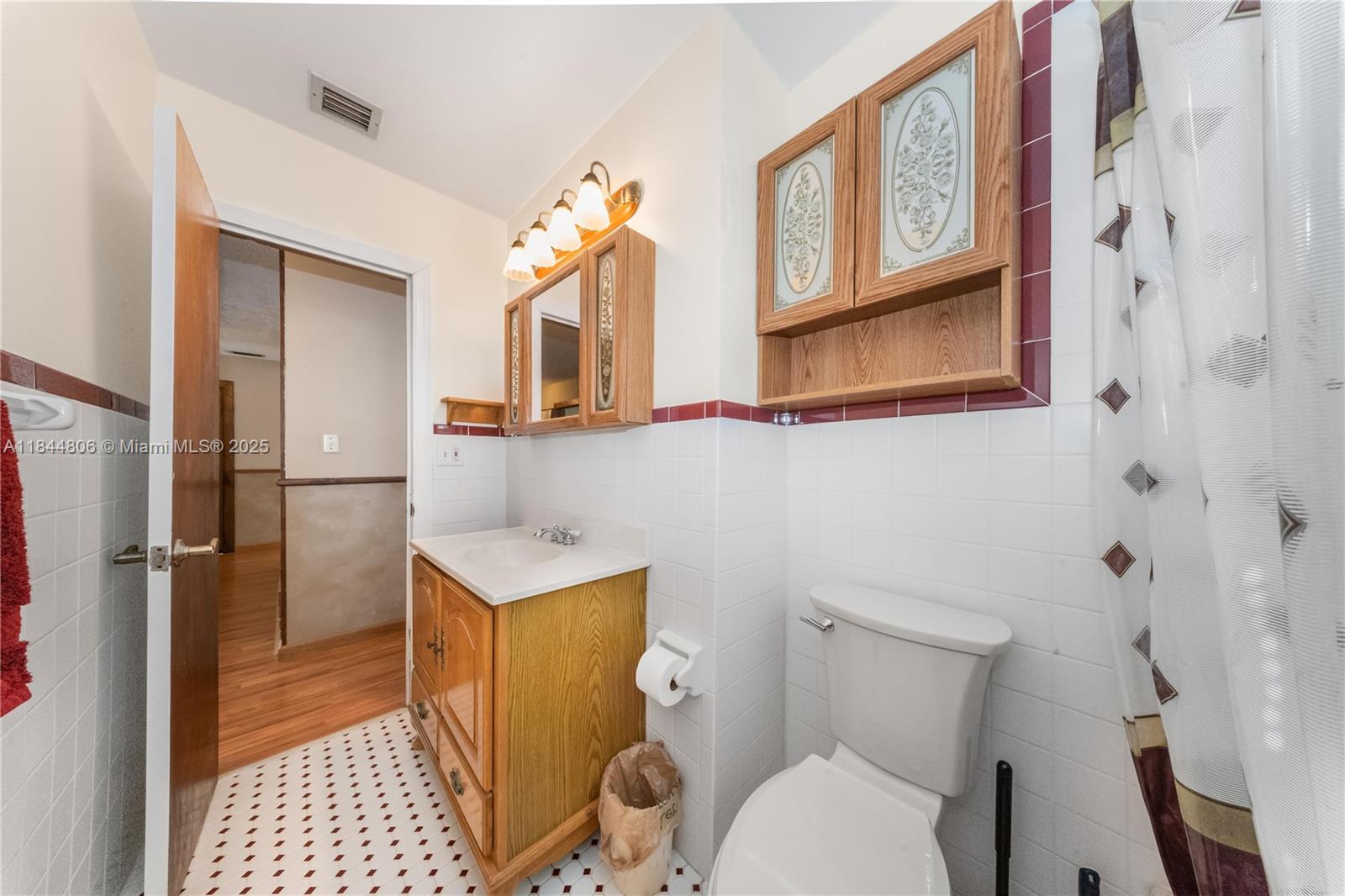 FLA FRUIT LANDS CO SUB NO - Residential