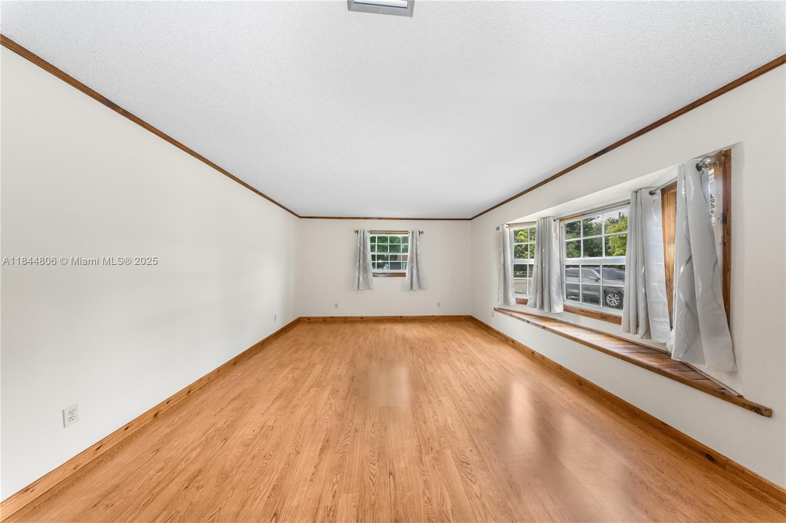 FLA FRUIT LANDS CO SUB NO - Residential