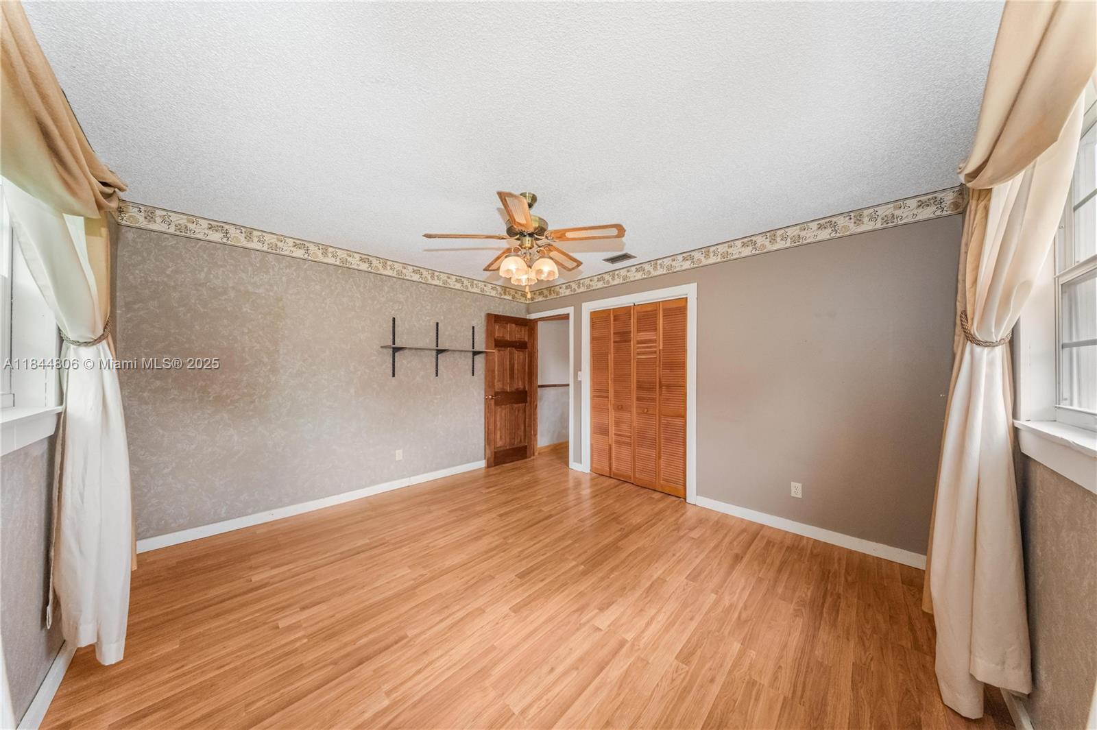 FLA FRUIT LANDS CO SUB NO - Residential