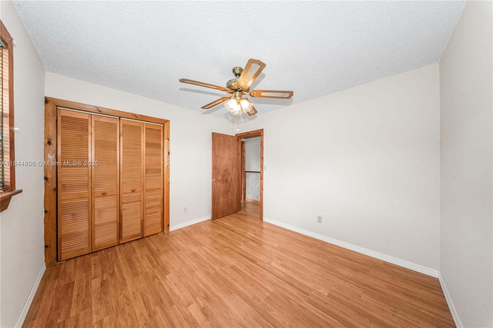 FLA FRUIT LANDS CO SUB NO - Residential