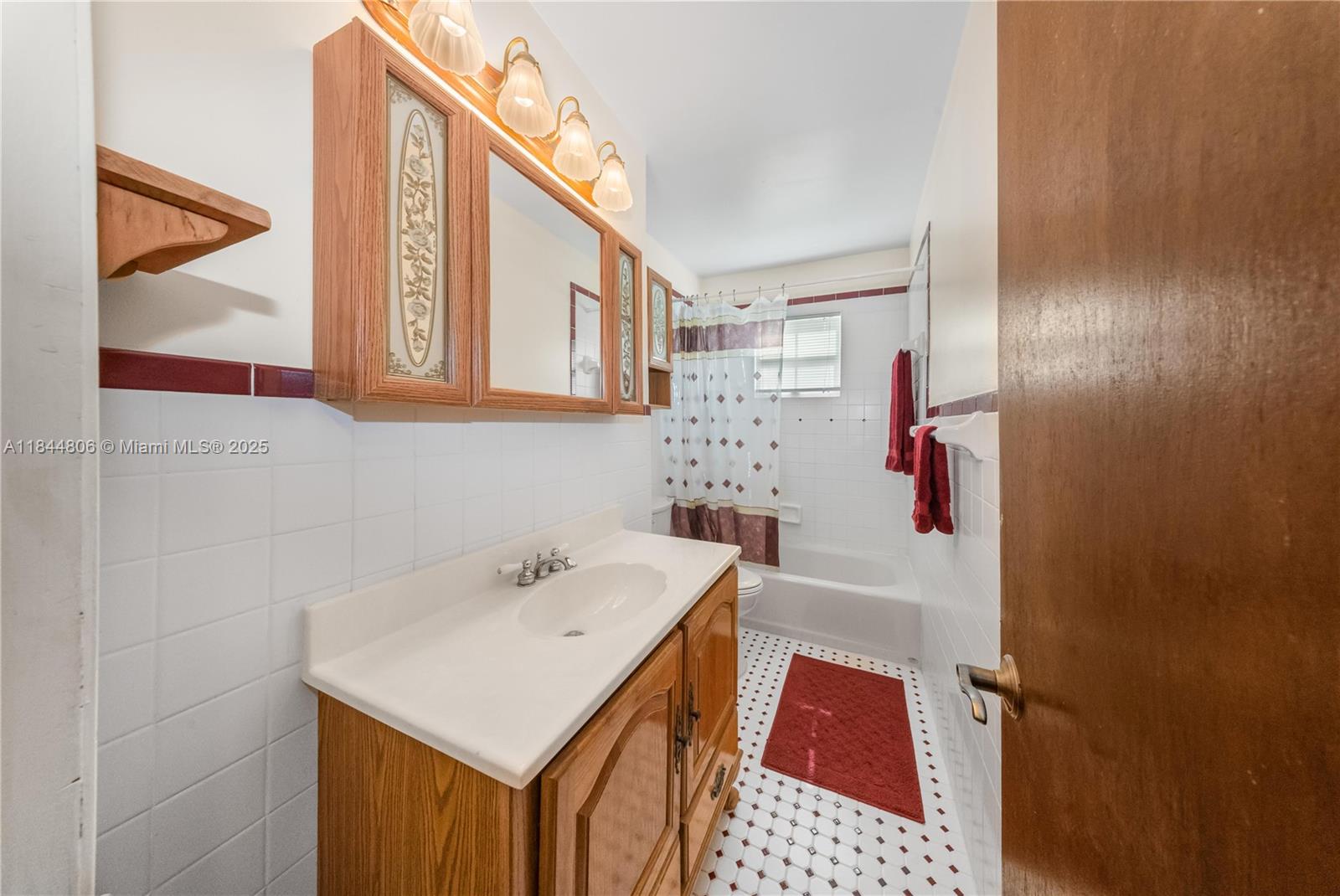 FLA FRUIT LANDS CO SUB NO - Residential