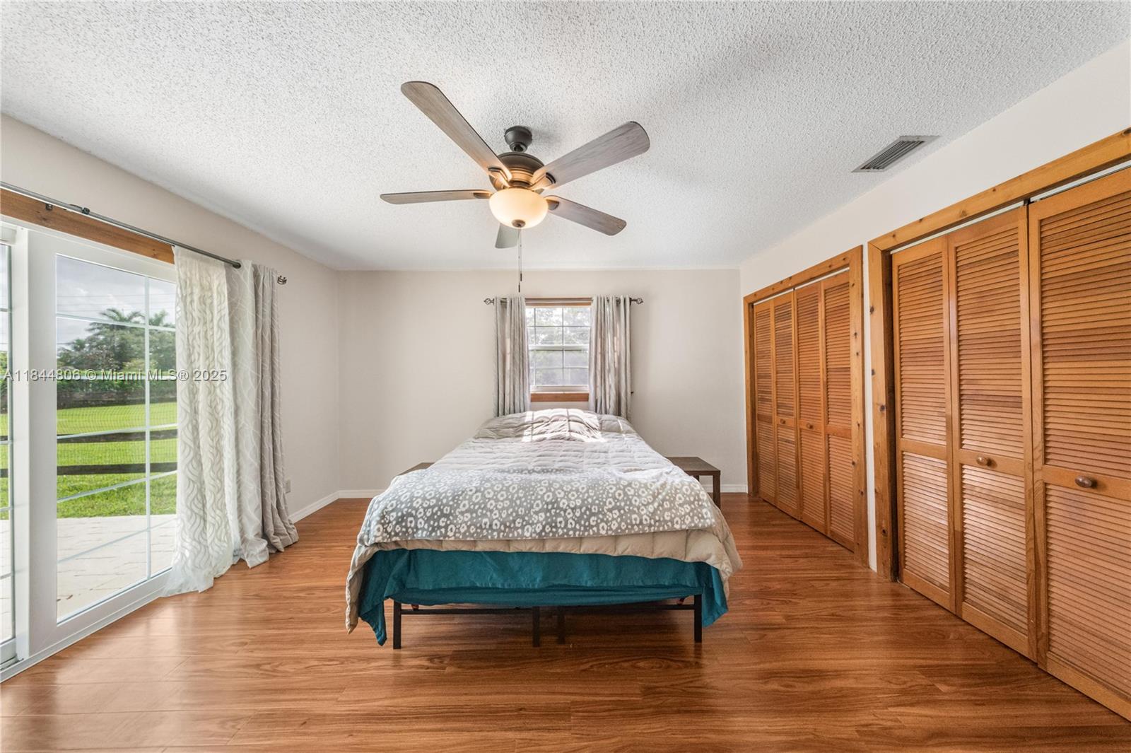 FLA FRUIT LANDS CO SUB NO - Residential