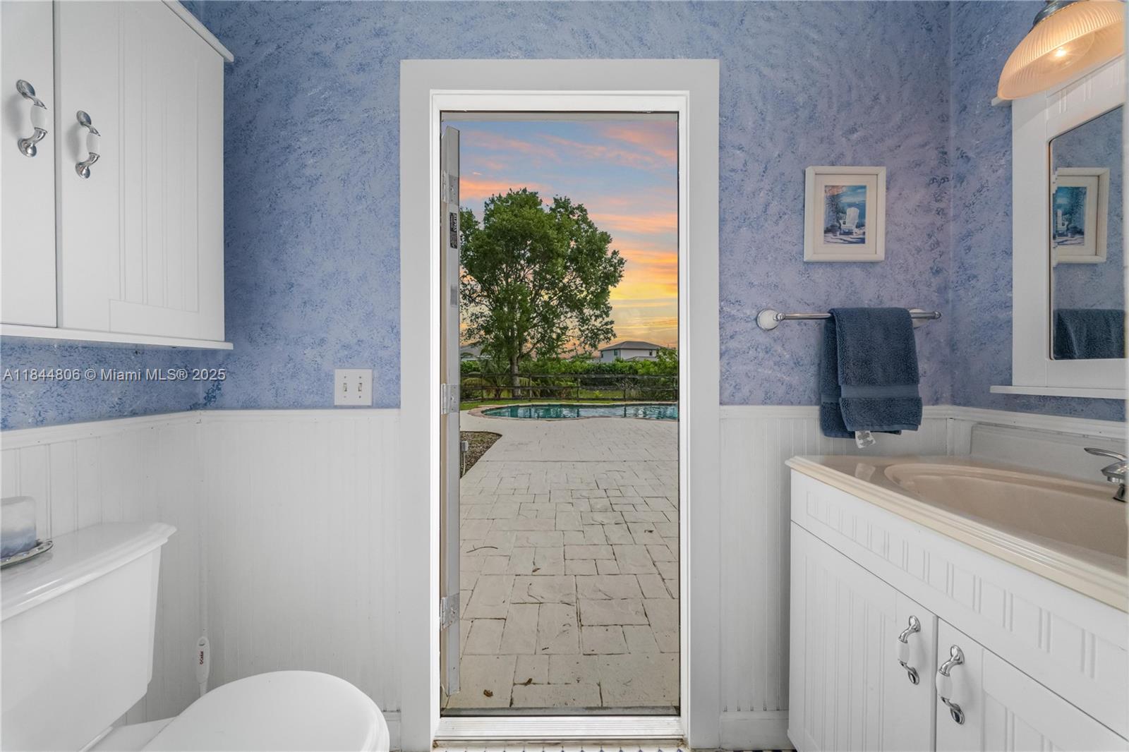 FLA FRUIT LANDS CO SUB NO - Residential