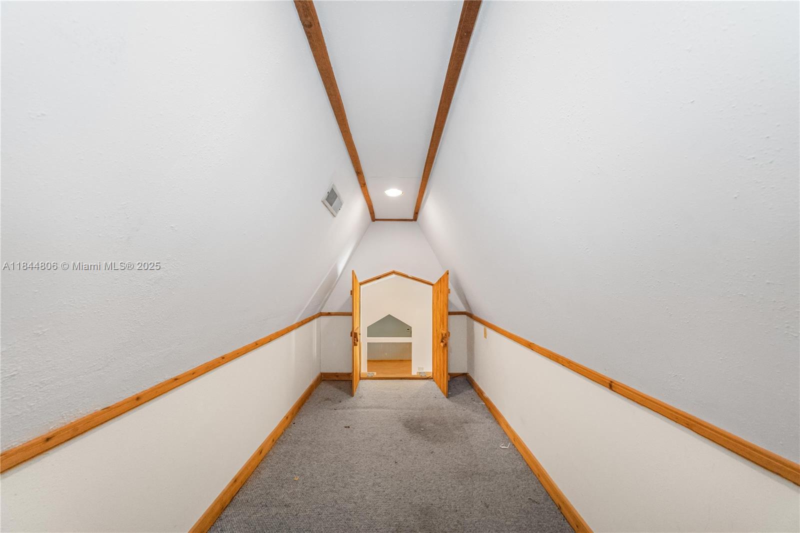 FLA FRUIT LANDS CO SUB NO - Residential