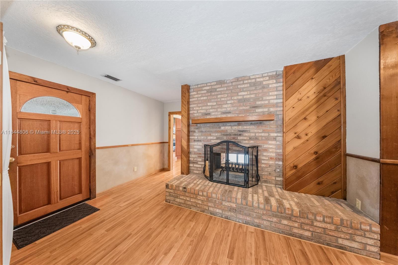 FLA FRUIT LANDS CO SUB NO - Residential