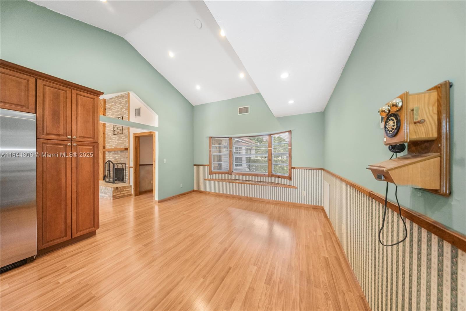 FLA FRUIT LANDS CO SUB NO - Residential