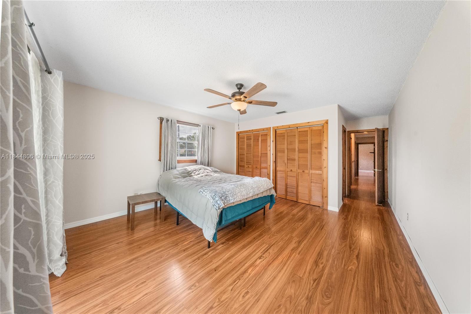 FLA FRUIT LANDS CO SUB NO - Residential