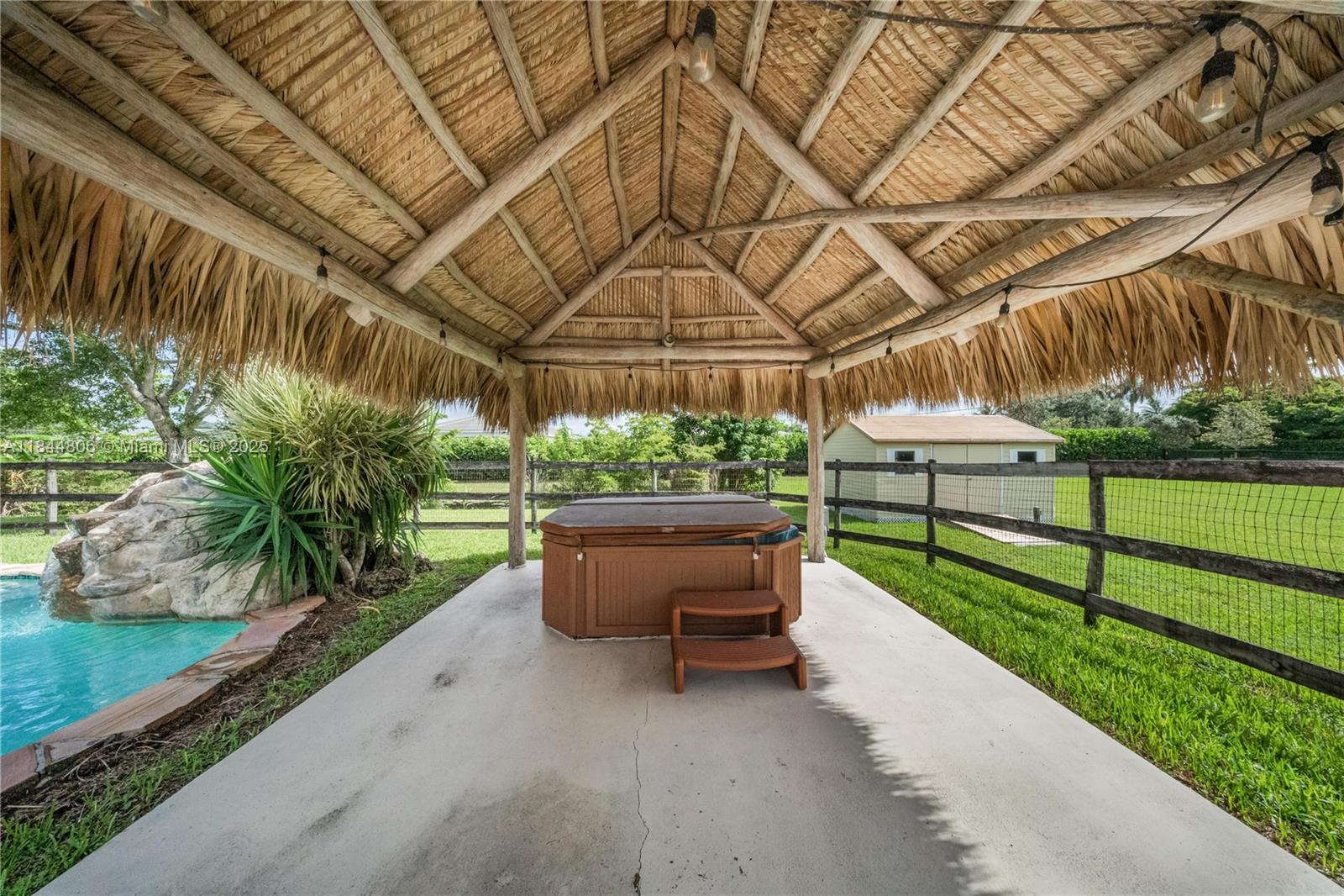 FLA FRUIT LANDS CO SUB NO - Residential